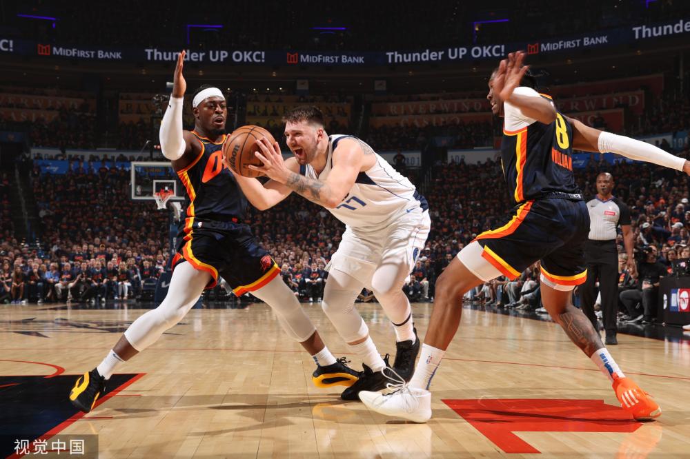 火药味早已 火药味早已