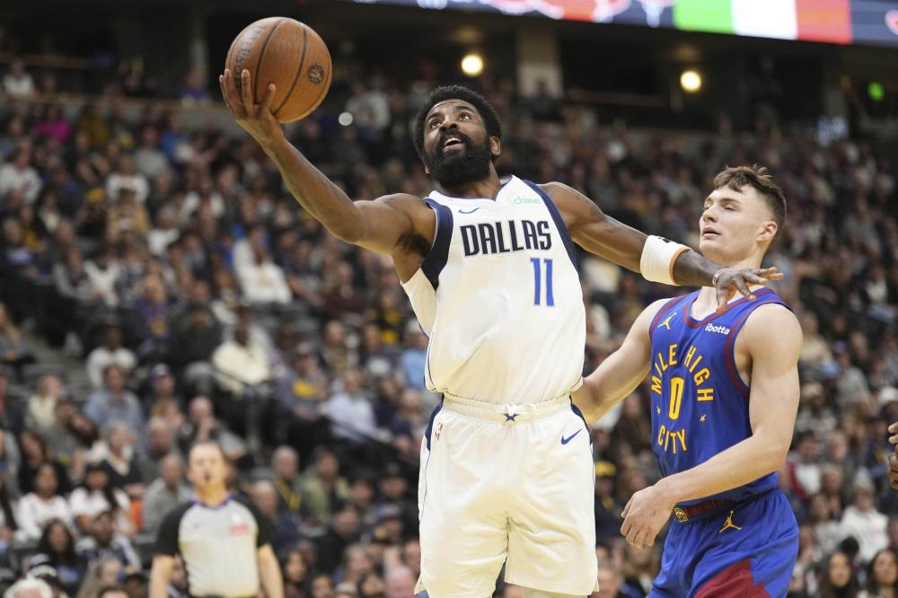 门球队凭借 门球队凭借