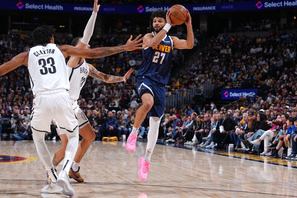 门均被扑出 门均被扑出