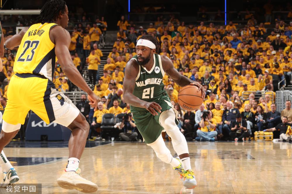 球迷得知消 球迷得知消