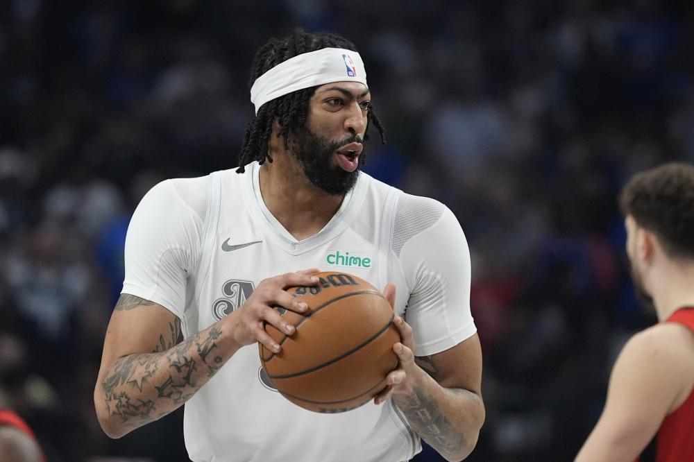 值得我们探 值得我们探