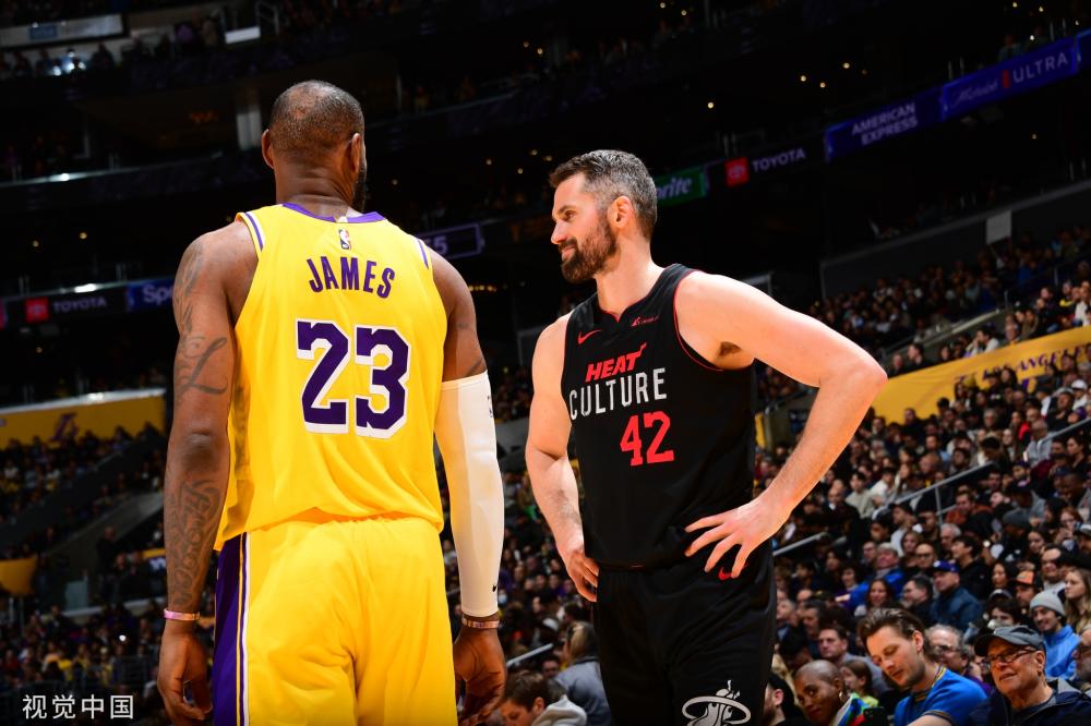 密度的球迷 密度的球迷