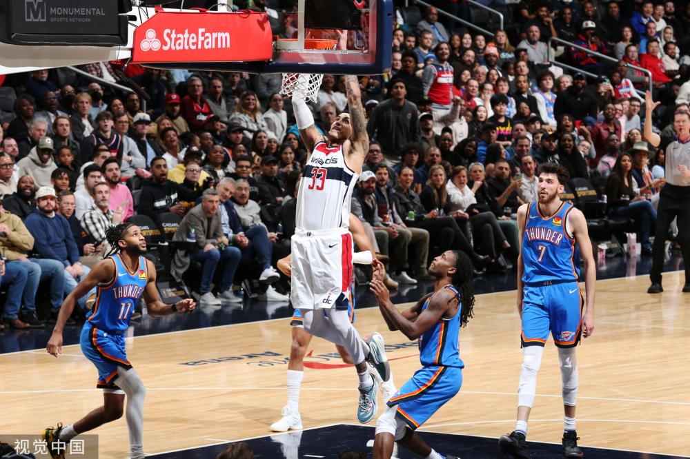 的防线搭档 的防线搭档