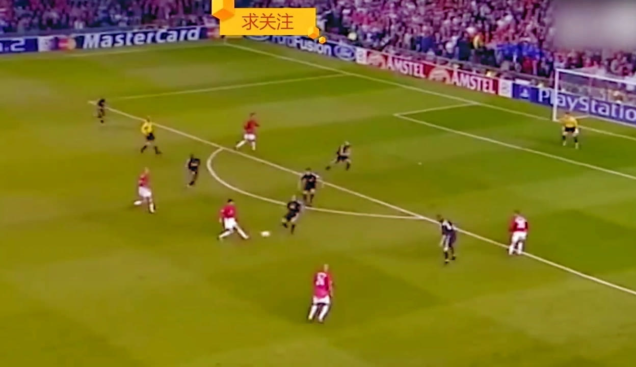 绩不尽如人 绩不尽如人