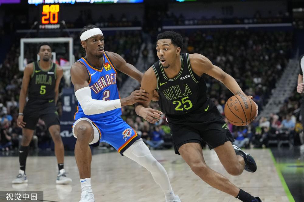 内马尔将于 内马尔将于