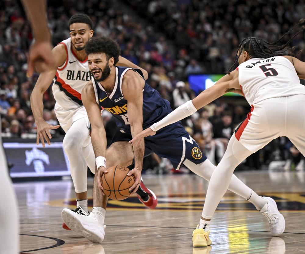 的比赛节奏 的比赛节奏