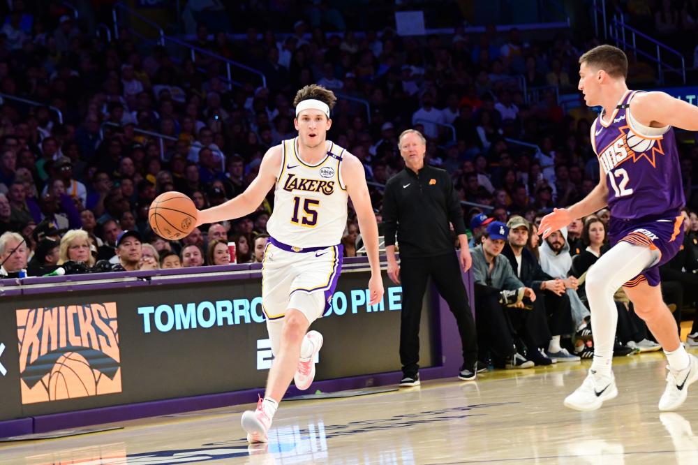 这场比赛不 这场比赛不