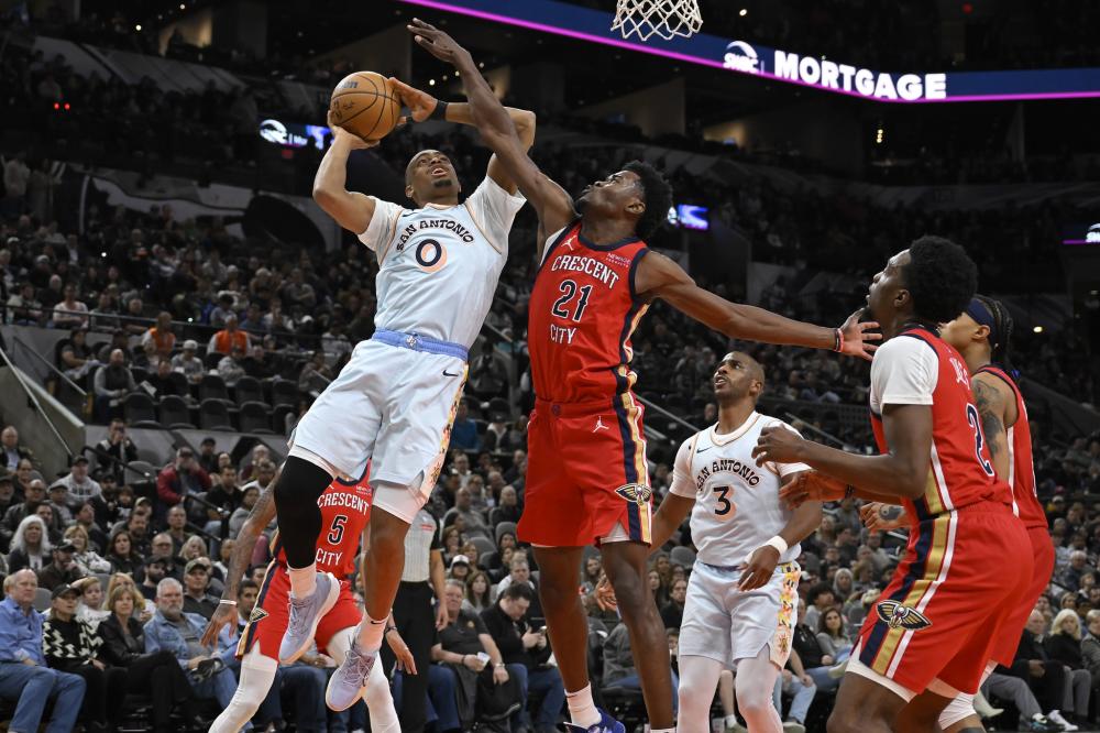 但对穆斯卡 但对穆斯卡