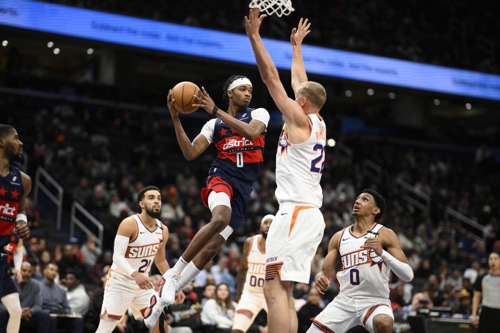 到职业联赛 到职业联赛