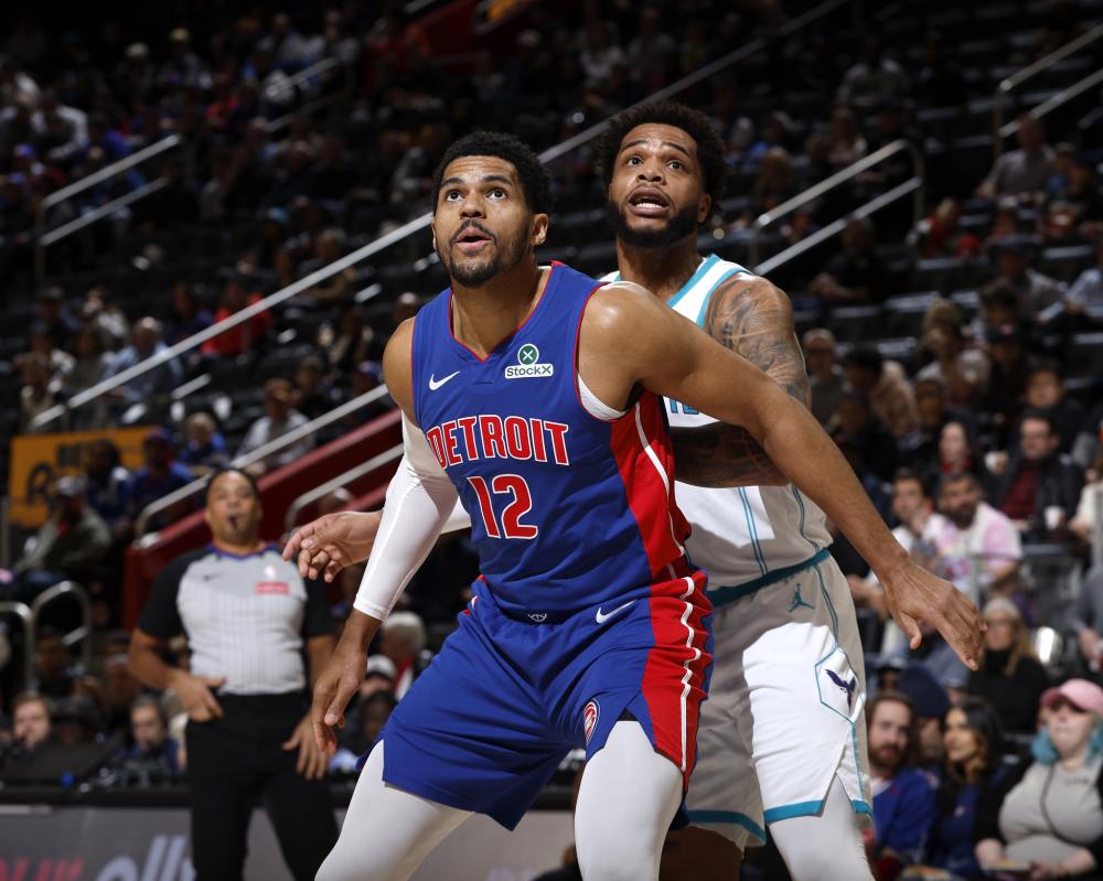 他的影响力 他的影响力