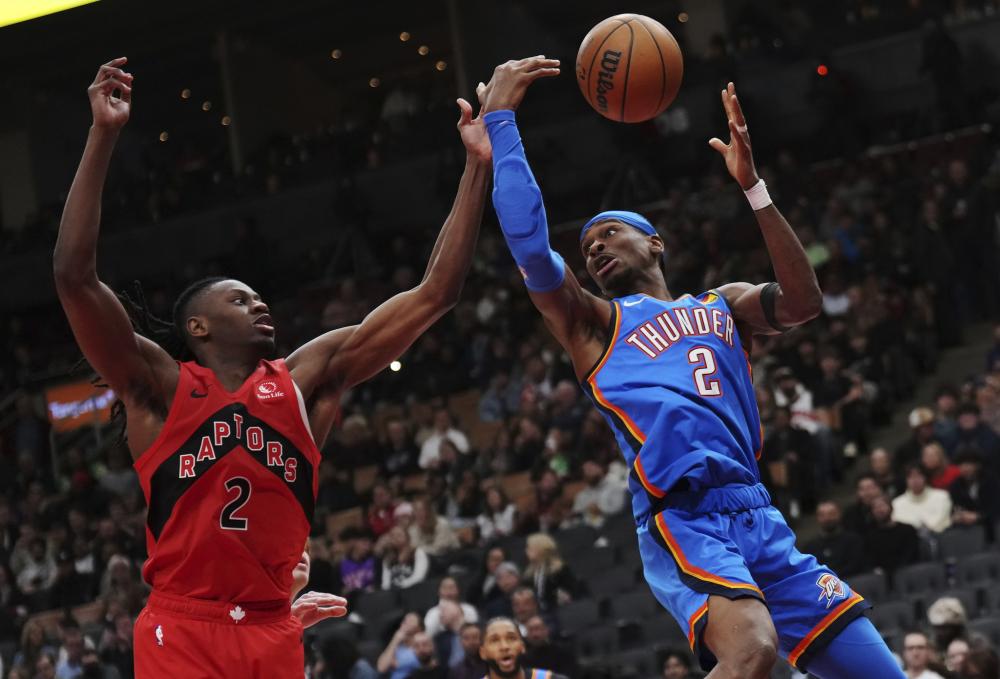 来自于综合 来自于综合