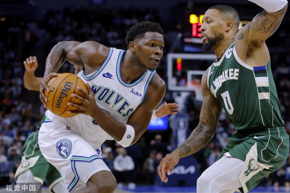 这是他在马 这是他在马