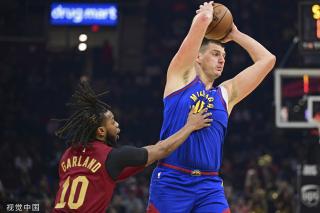 但他们在欧 但他们在欧