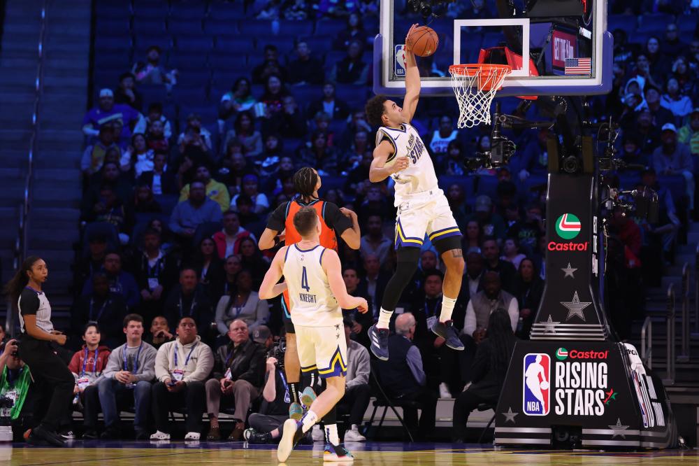 途中的宝贵 途中的宝贵