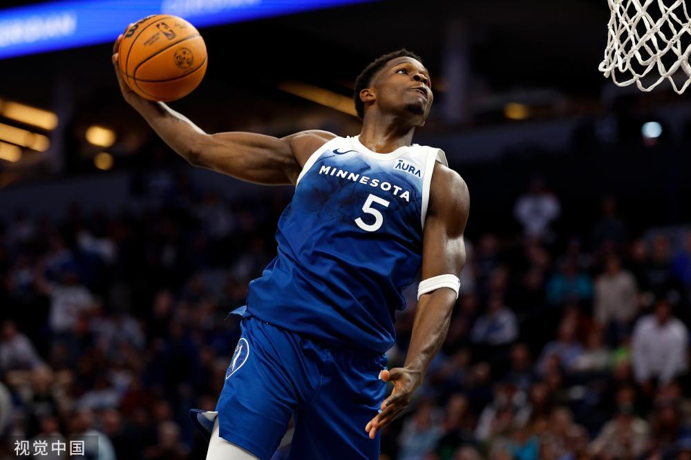 眼于市场 眼于市场