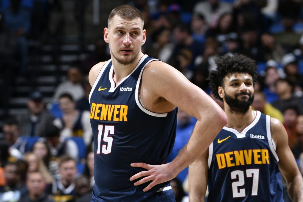 这一模式能 这一模式能