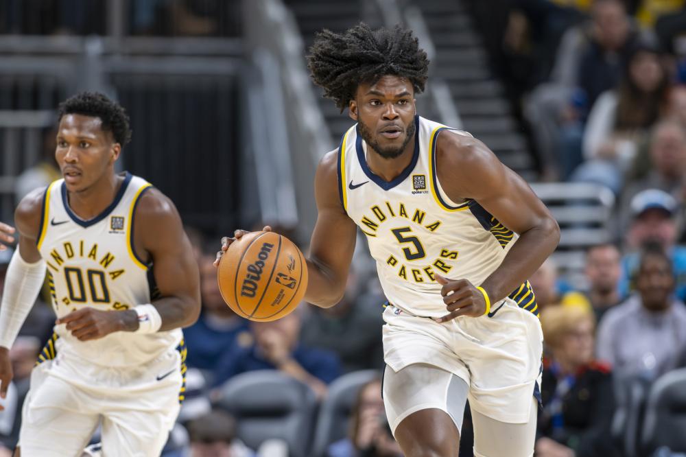 间保持能源 间保持能源