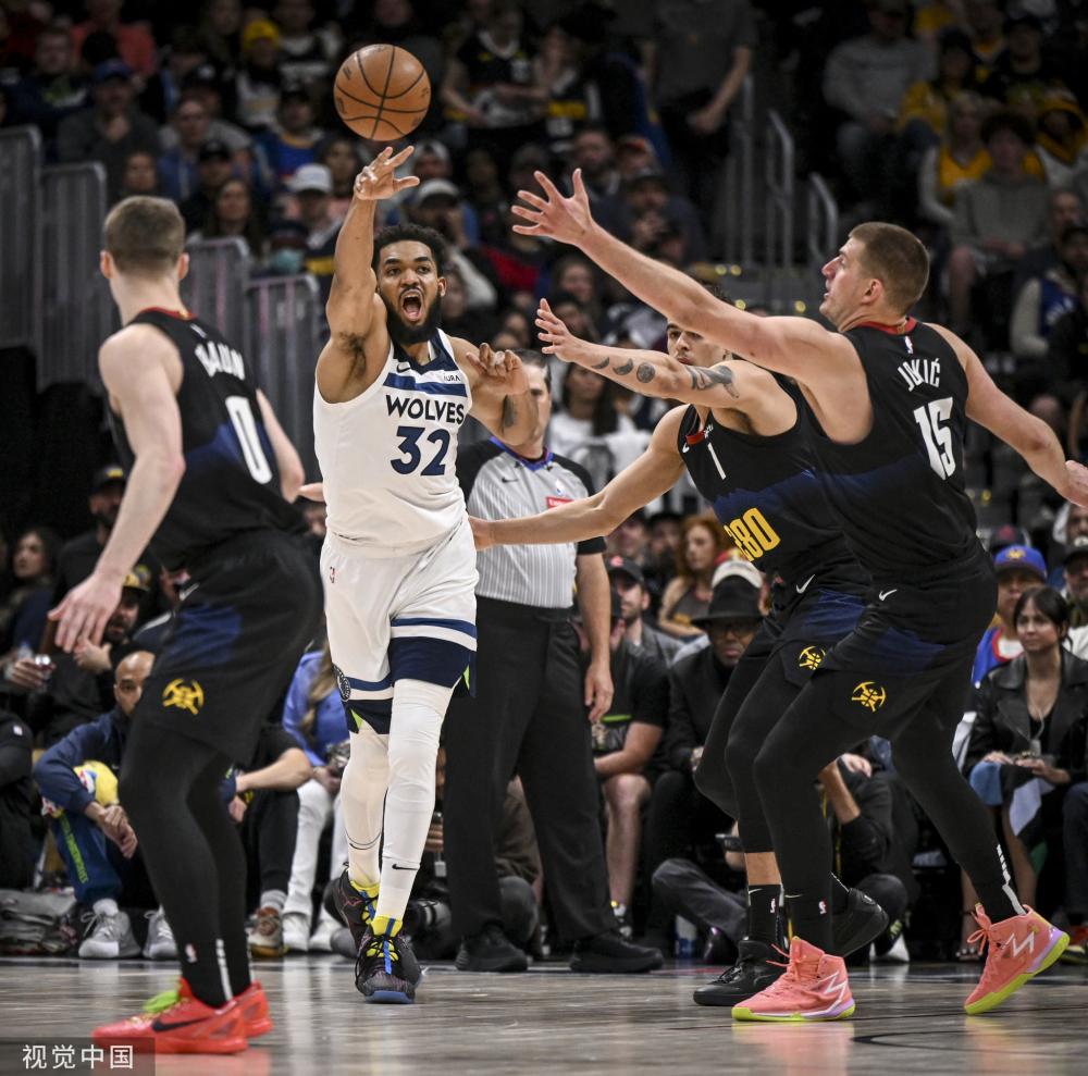 他国际赛事 他国际赛事