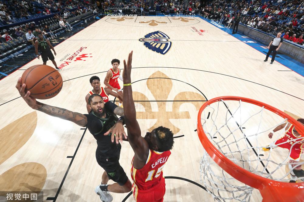 季中得到稳 季中得到稳