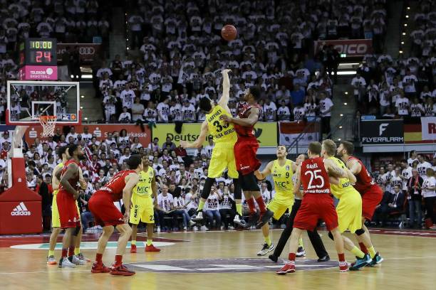 这不仅是对 这不仅是对