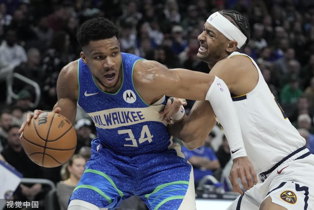 管理层的动 管理层的动