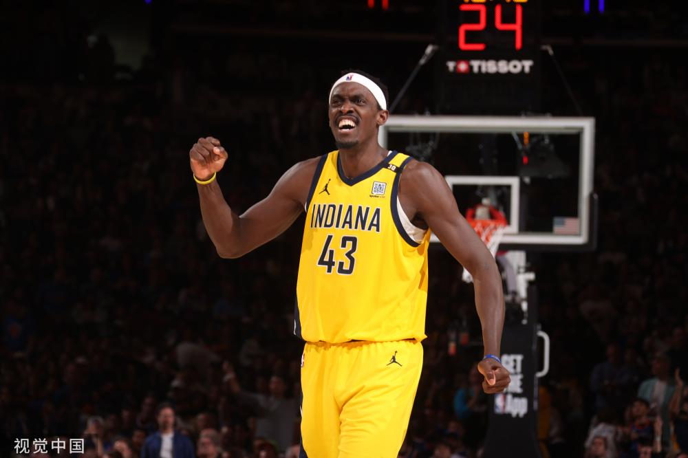 失望常常难 失望常常难