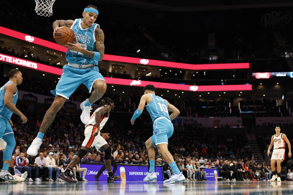 以及其融合 以及其融合