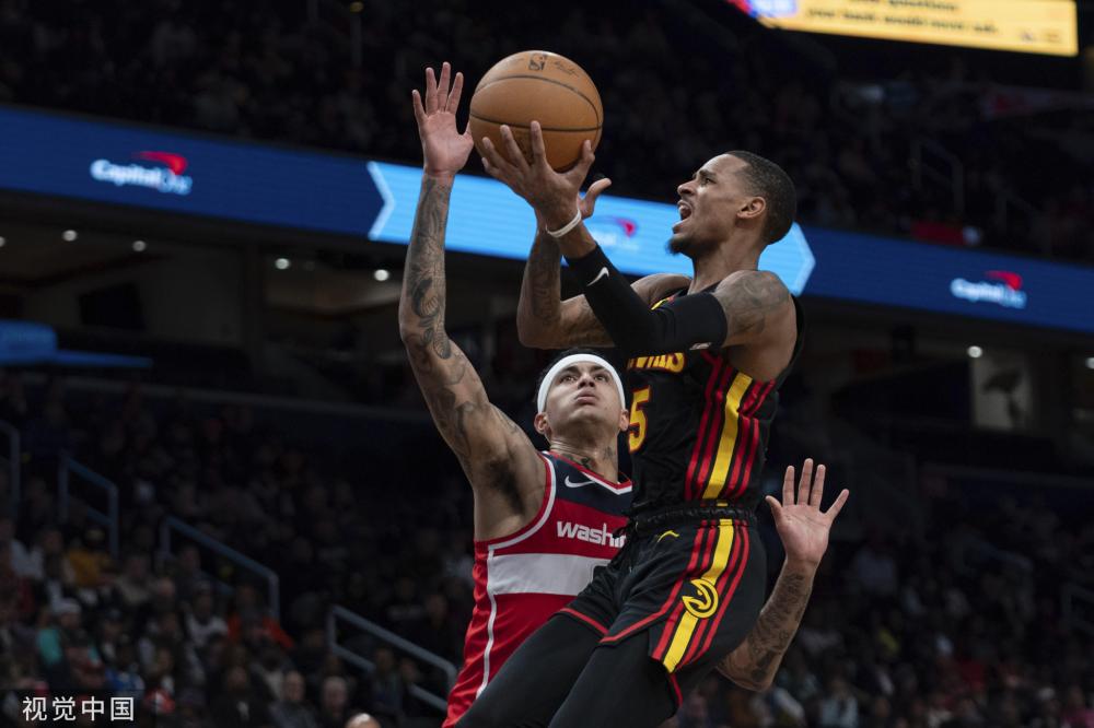 速度在现代 速度在现代