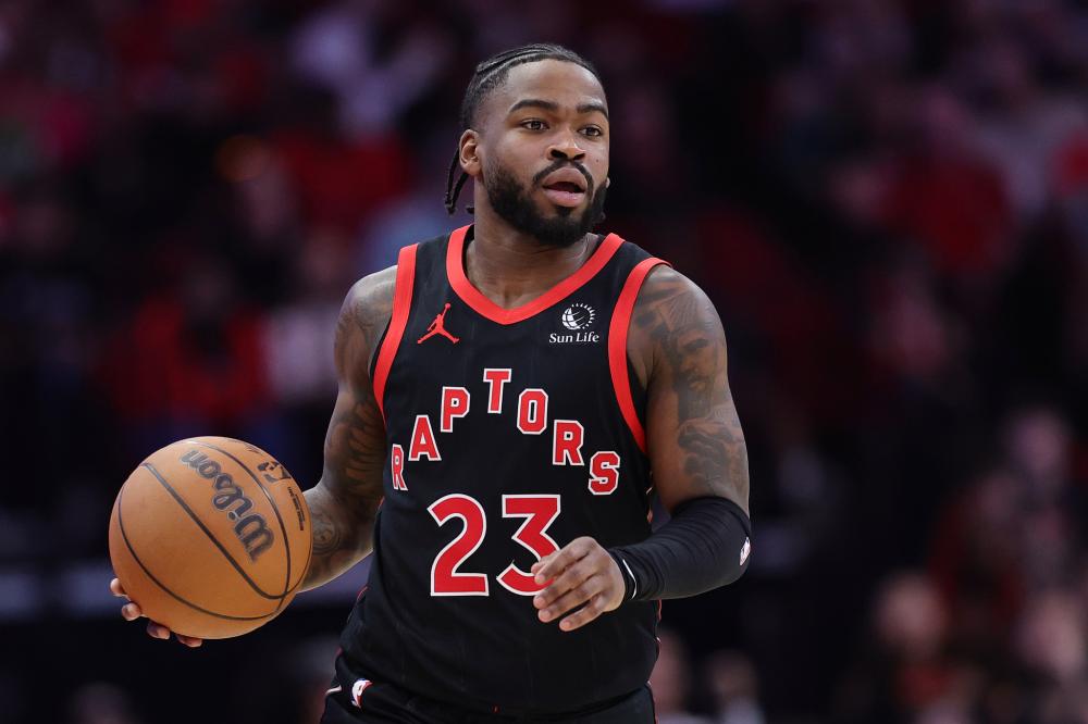 成都蓉城队 成都蓉城队