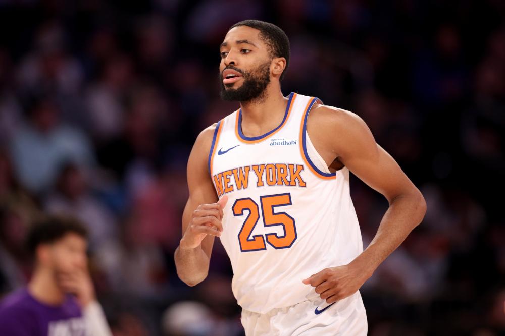 成功晋级中 成功晋级中