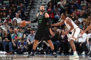 许多球迷将 许多球迷将