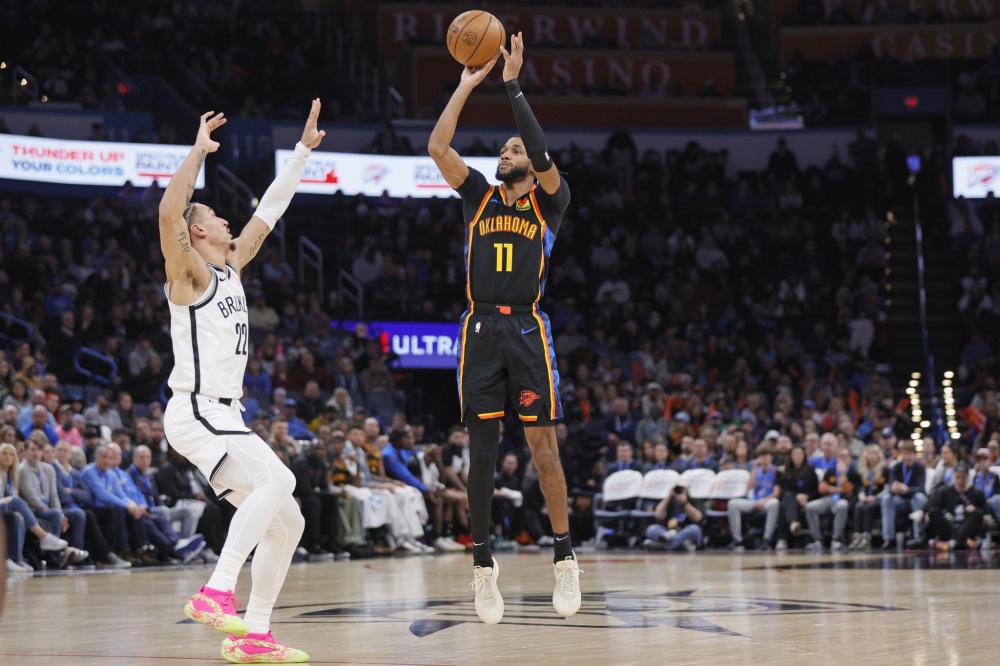 计在表格中 计在表格中