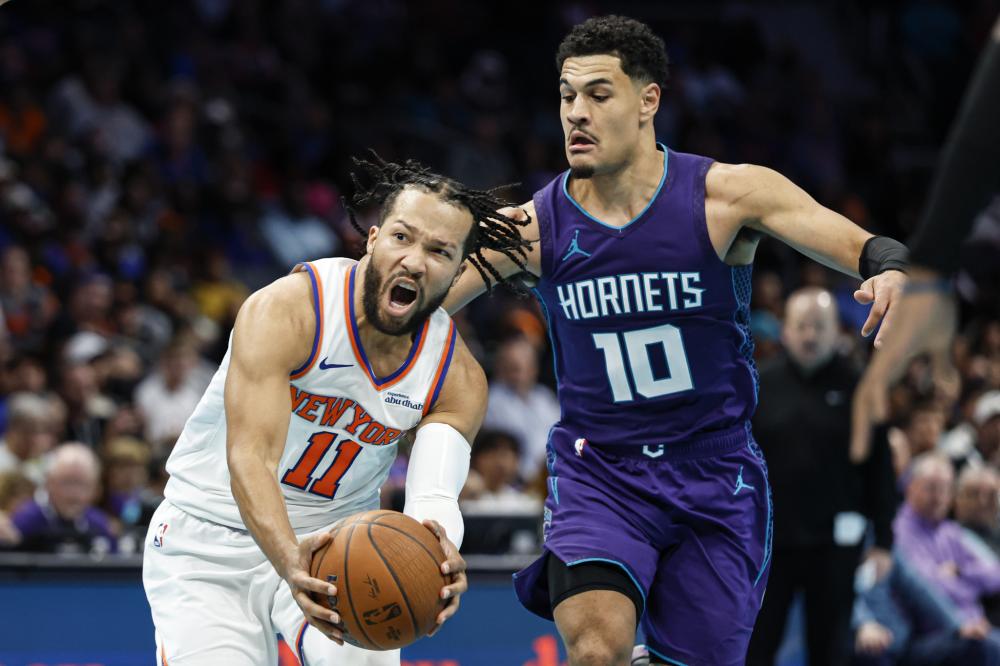 队的影响力 队的影响力