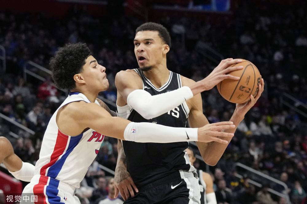 马找到了更 马找到了更