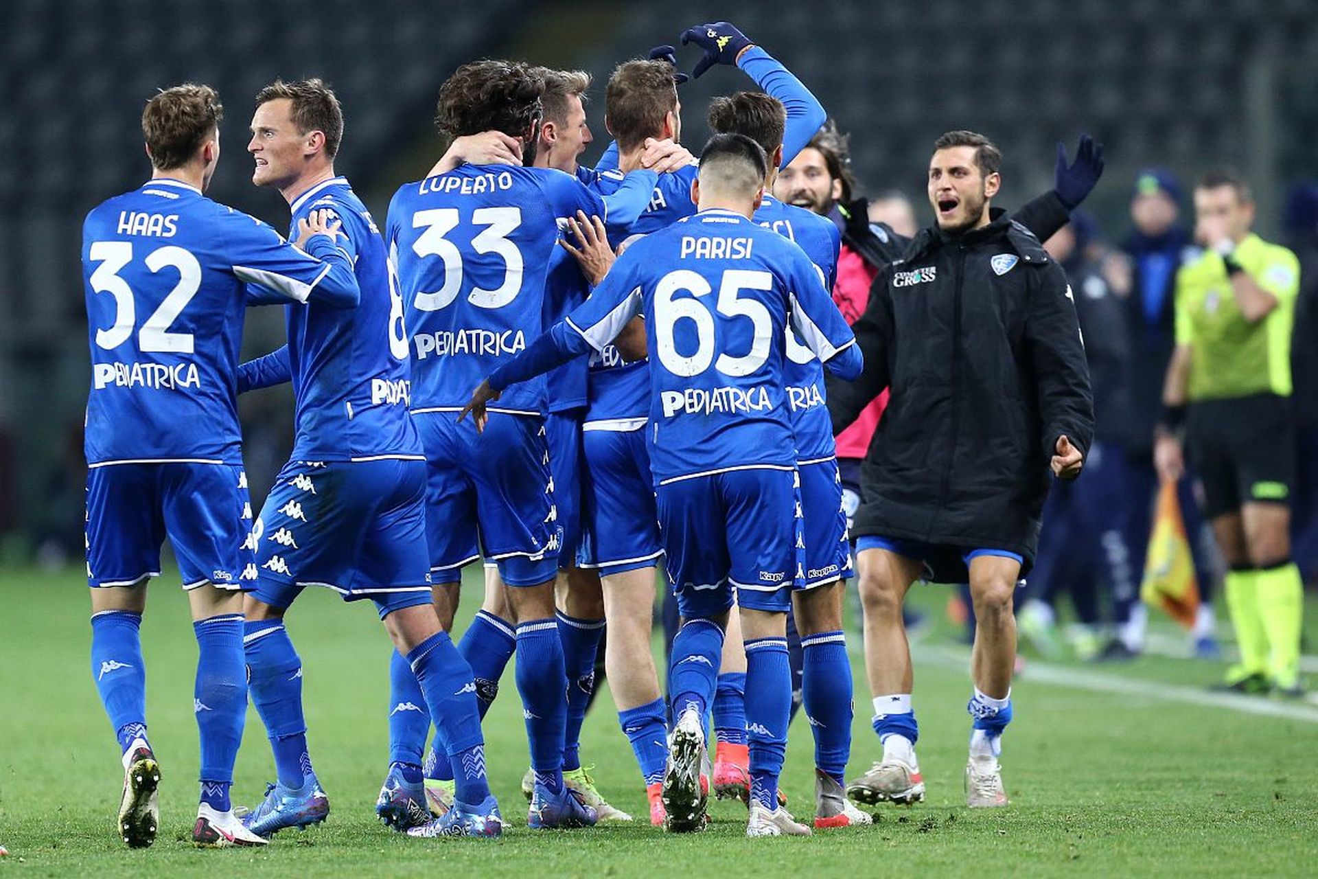 西班牙国家 西班牙国家