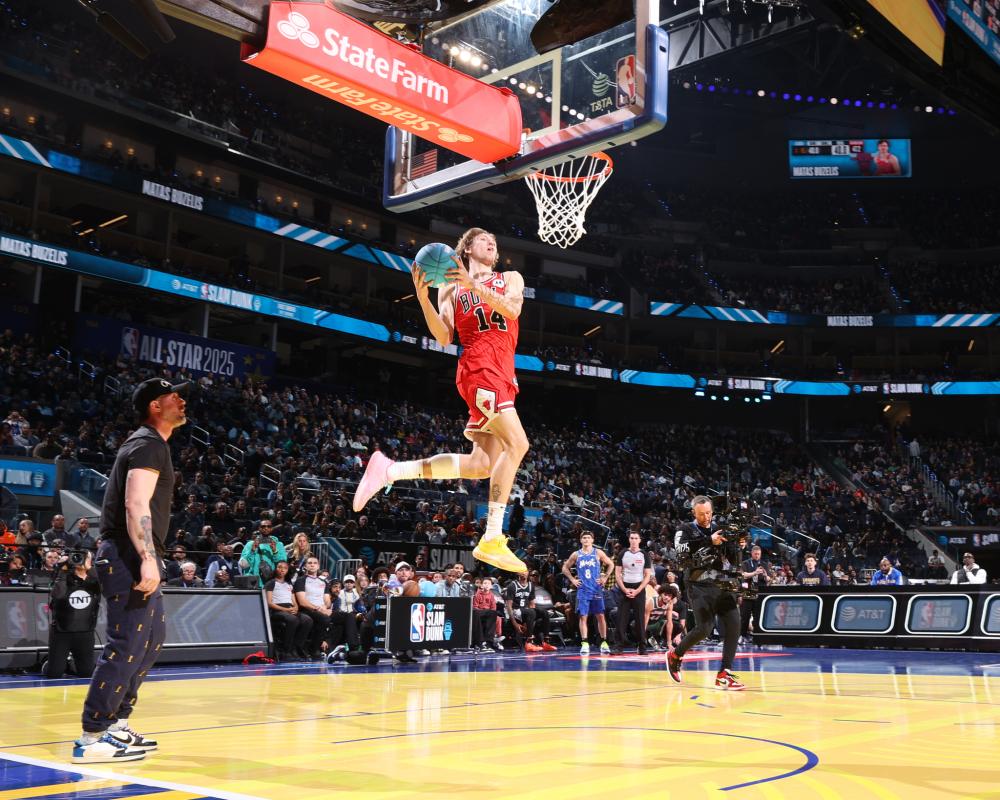 尽管皇家马 尽管皇家马