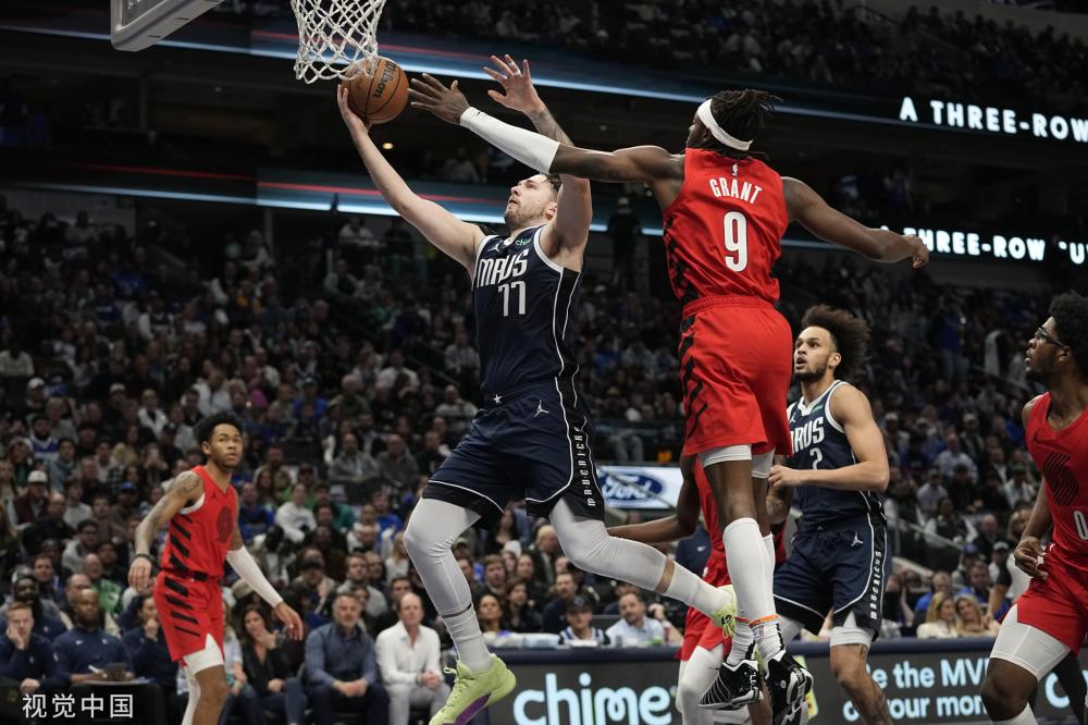 要原因之一 要原因之一