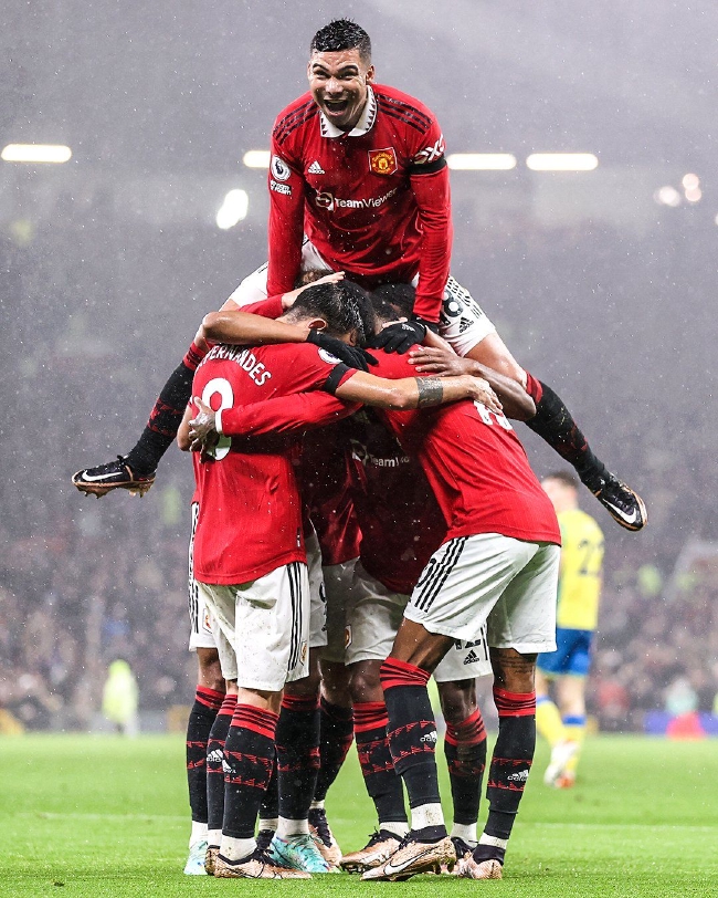 排的成功路 排的成功路