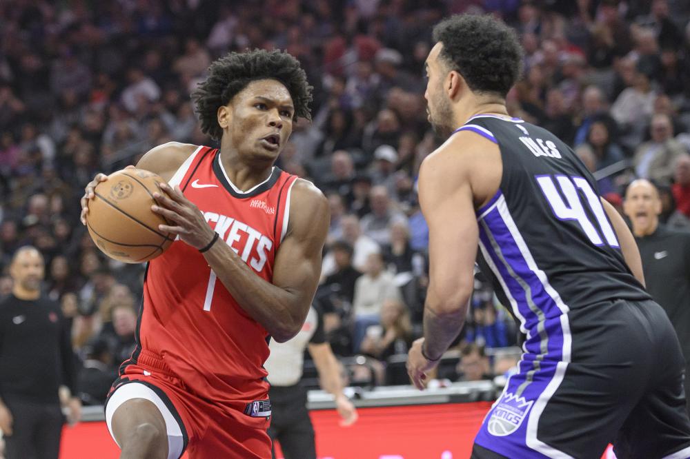 加西亚开场 加西亚开场