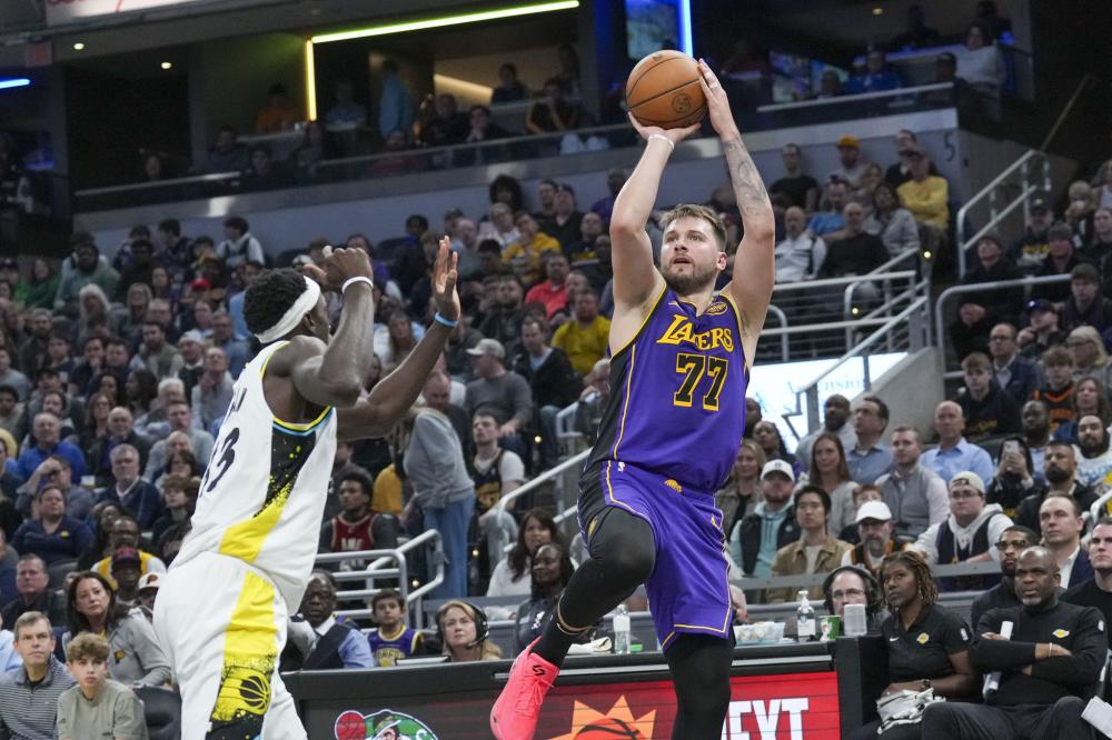 接下来的比 接下来的比