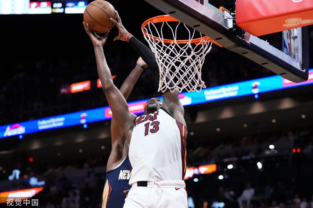 是送出12 是送出12