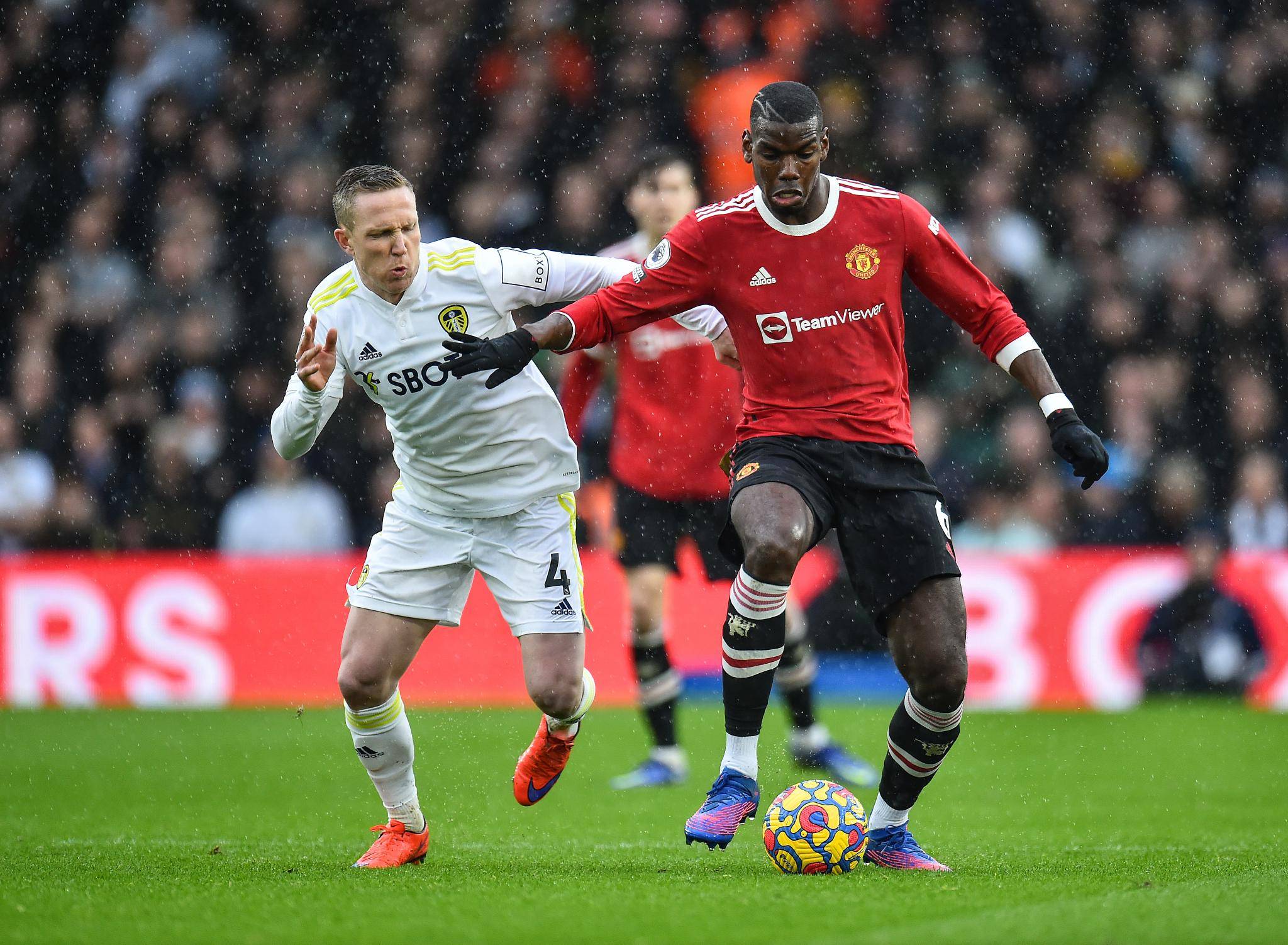 而这套包含 而这套包含