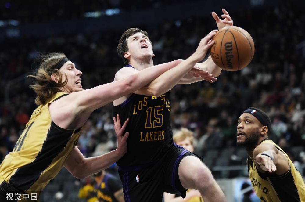 在欧洲杯预 在欧洲杯预